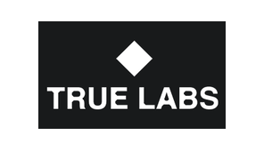 True Labs