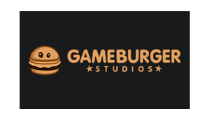 Gameburger Studios
