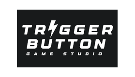 TriggerButton