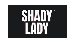 Shady Lady