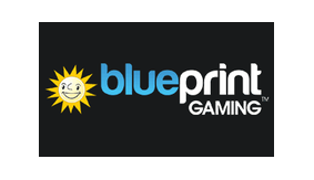 Blueprint Gaming