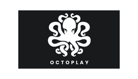 Octoplay
