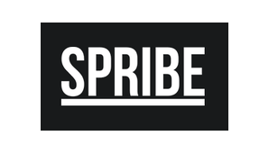 Spribe