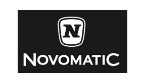 Novomatic