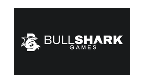 Bullshark Games