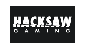 Hacksaw Gaming