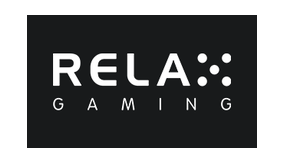 Relax Gaming